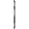 Ekena Millwork Waltz Ceiling Medallion (Fits Canopies up to 5 1/4"), 24"W x 20 1/2"H x 1 1/8"P, Platinum CM24WAPLS - alternate 4